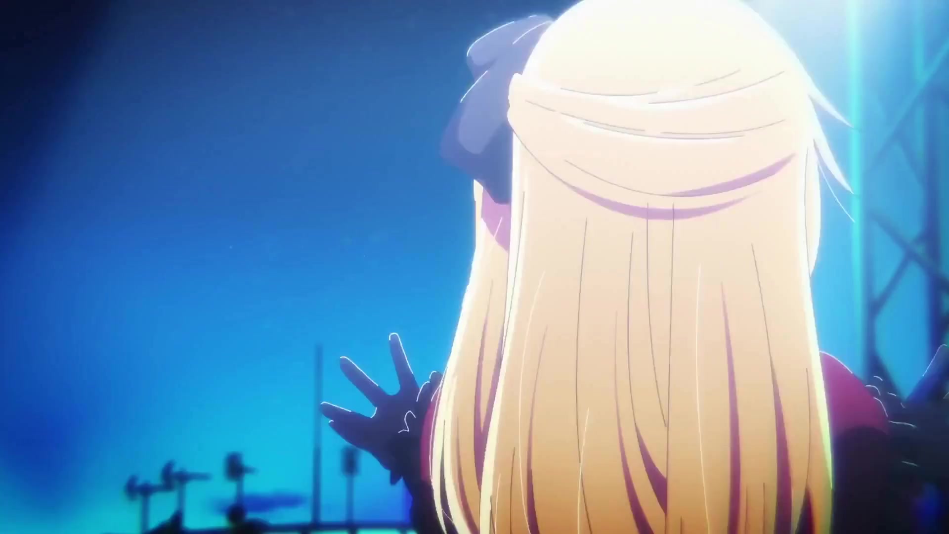 [Tsukyio Editing Resources] Ruby Hoshino Precuts 239.7602fps (106) (tsukyio.com).mp4